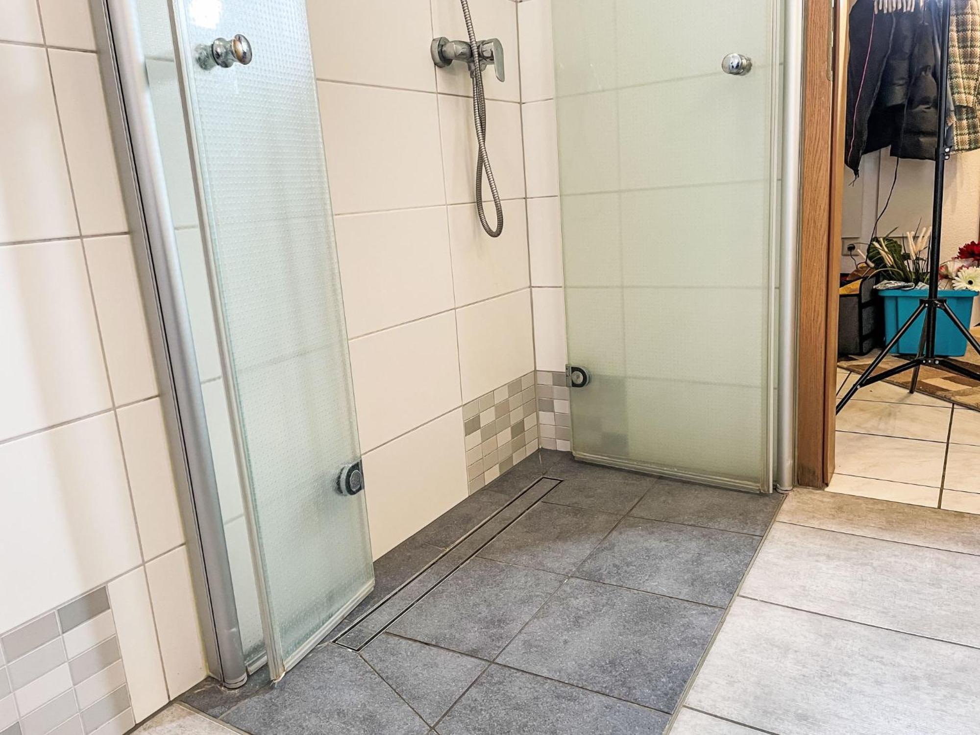 Apartment Bodenidyll By Interhome Грайфсвалд Екстериор снимка